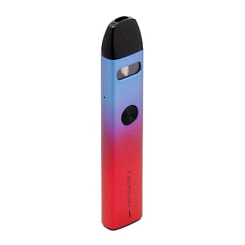 Uwell Caliburn A2 15W Pod Kit