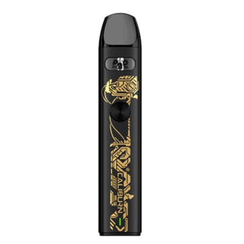 Uwell Caliburn A2 15W Pod Kit