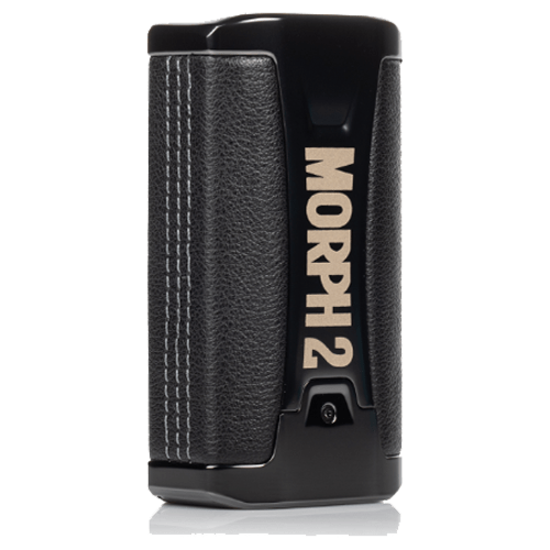 SMOK Morph 2 Mod