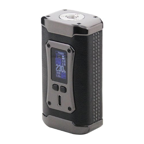 SMOK Morph 2 Mod