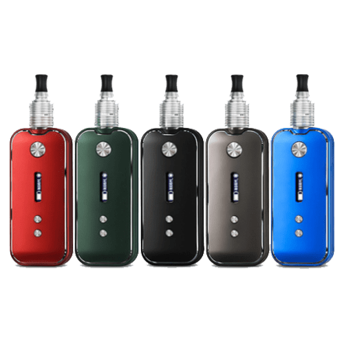 YiHi SXmini SX Nano Pod Mod Kit