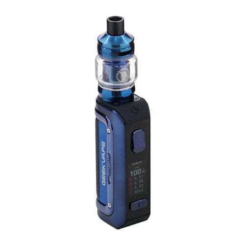 Geekvape M100 (Aegis Mini 2) Box Mod Kit