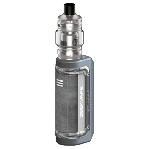 Geekvape M100 (Aegis Mini 2) Box Mod Kit