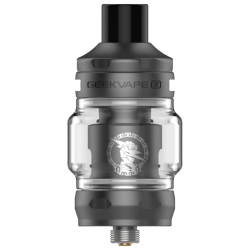 Geekvape Z (Zeus)  Nano 2 Tank