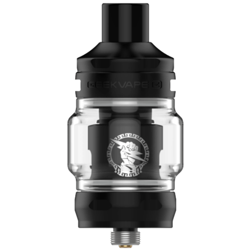 Geekvape Z (Zeus)  Nano 2 Tank