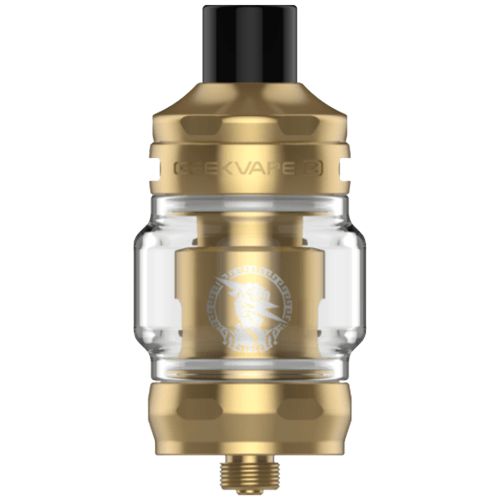 Geekvape Z (Zeus)  Nano 2 Tank