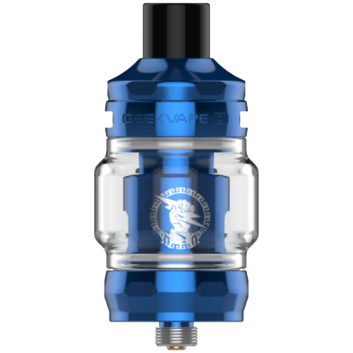 Geekvape Z (Zeus)  Nano 2 Tank