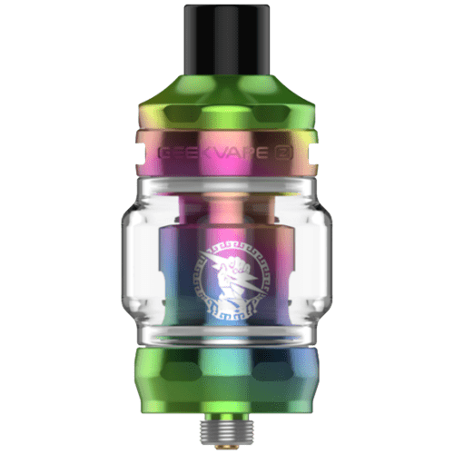 Geekvape Z (Zeus)  Nano 2 Tank