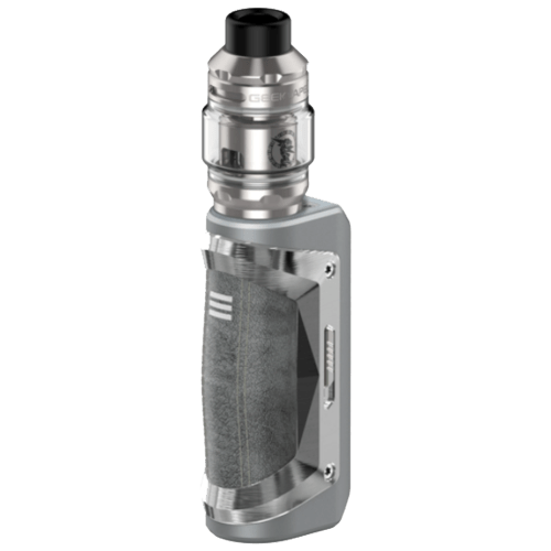 Geekvape Aegis S100 (Solo 2) Box Mod Kit