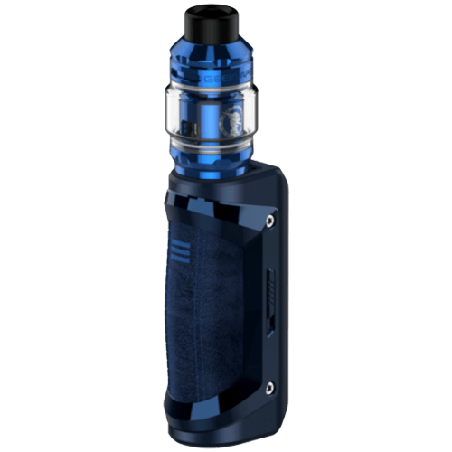 Geekvape Aegis S100 (Solo 2) Box Mod Kit