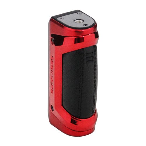 Geekvape Aegis S100 (Solo 2) Box Mod Kit