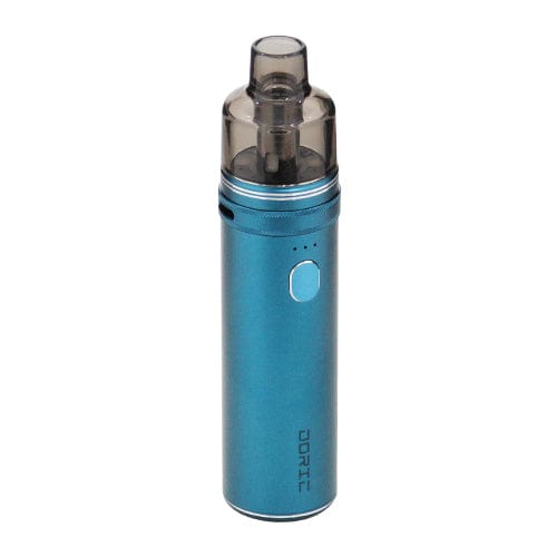 VOOPOO Doric 60W Pod Mod Kit