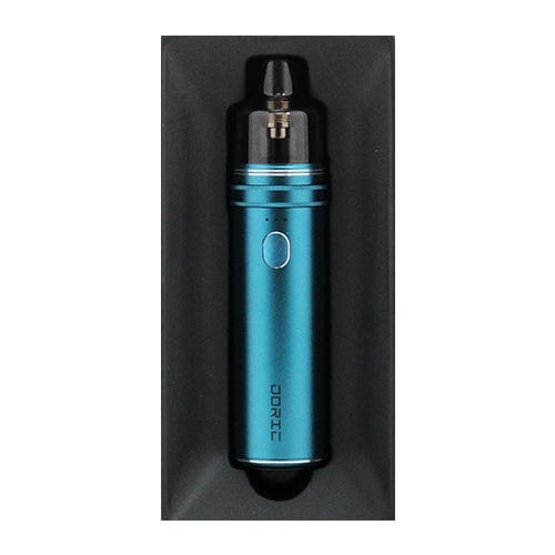 VOOPOO Doric 60W Pod Mod Kit