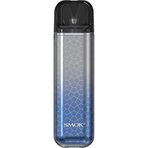 SMOK Novo 2s 20W Pod Kit