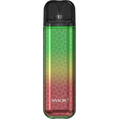 SMOK Novo 2s 20W Pod Kit