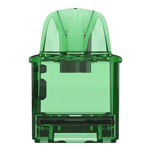 Jellybox Nano Empty Cartridge - Rincoe