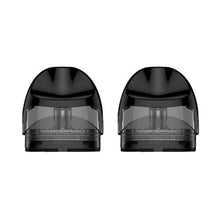 Load image into Gallery viewer, Vaporesso Zero S Replacement Pods (Pack Of 2)
