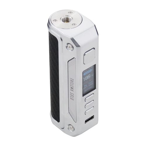 Lost Vape Thelema Solo 100W Mod