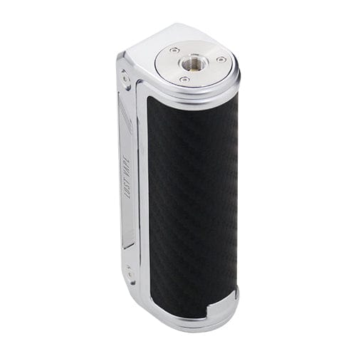 Lost Vape Thelema Solo 100W Mod