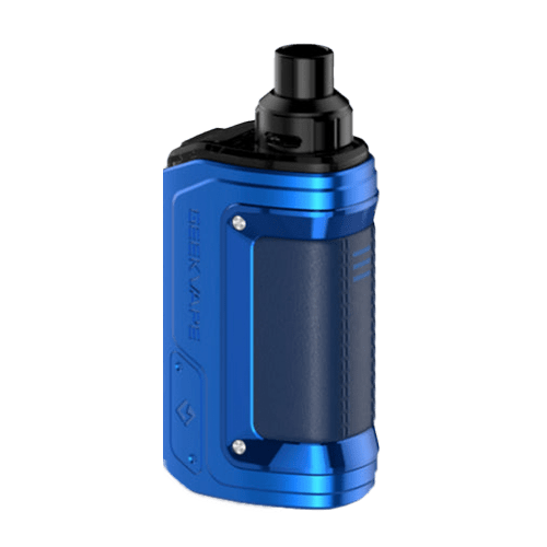 Geekvape H45 (Aegis Hero 2) Pod Mod Kit