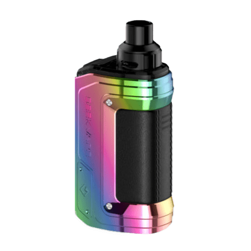 Geekvape H45 (Aegis Hero 2) Pod Mod Kit