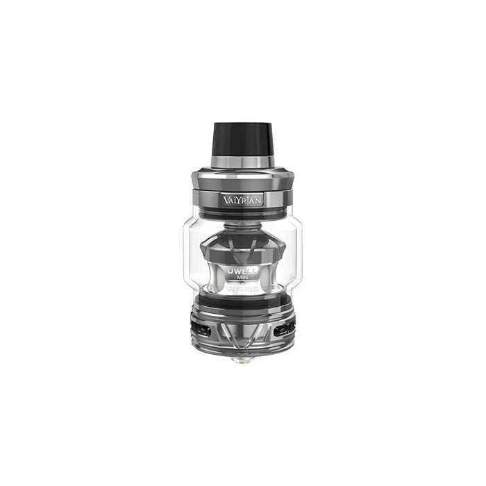 Uwell Valyrian 3 Sub-Ohm Tank