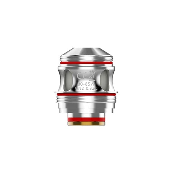 Uwell Valyrian 3 Replacement Coils  (Pack Of 2)