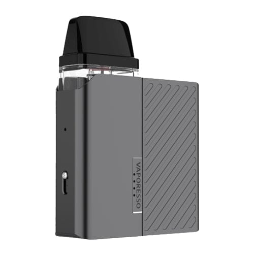 Vaporesso XROS Nano Pod Kit