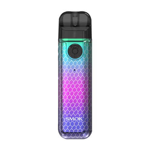 SMOK Novo 4 Mini 25W Pod Kit