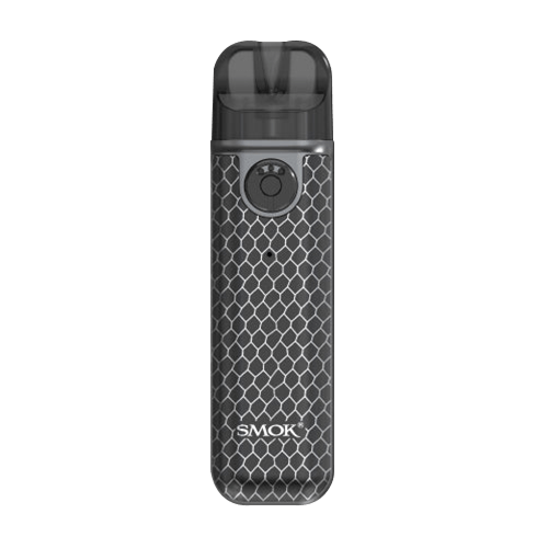 SMOK Novo 4 Mini 25W Pod Kit