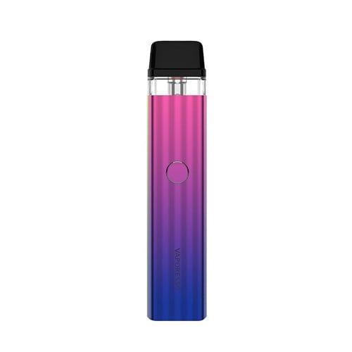 Vaporesso XROS 2 16W Pod Kit