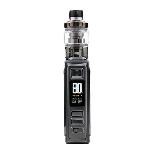 VOOPOO Argus GT 2 200W Box Mod Kit