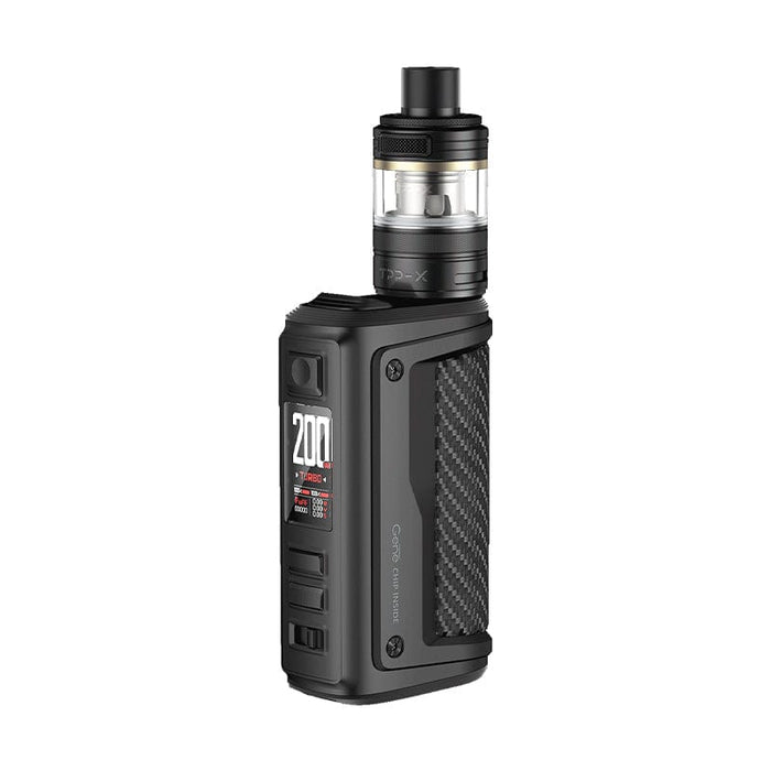 VOOPOO Argus GT 2 200W Box Mod Kit