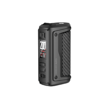 Load image into Gallery viewer, VOOPOO Argus GT 2 200W Box Mod
