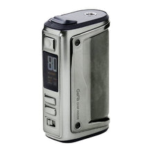 Load image into Gallery viewer, VOOPOO Argus GT 2 200W Box Mod
