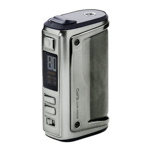 VOOPOO Argus GT 2 200W Box Mod