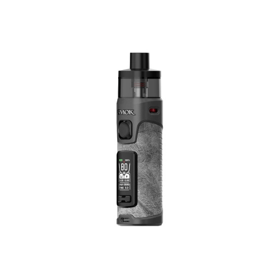 SMOK RPM 5 80W Pod Mod Kit