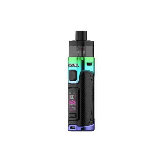 SMOK RPM 5 80W Pod Mod Kit