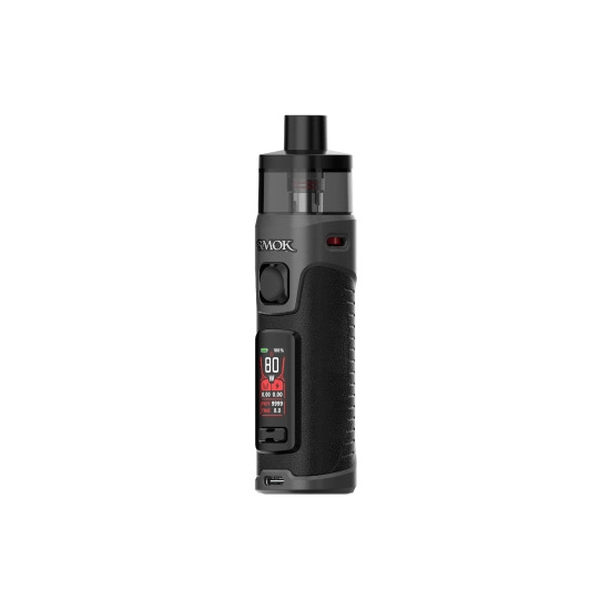 SMOK RPM 5 Pro 80W Pod Mod Kit