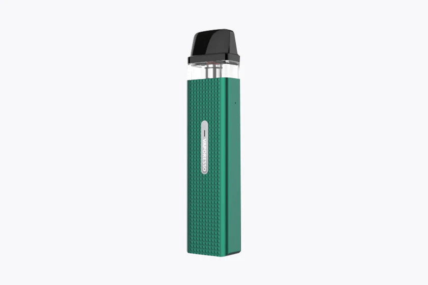 Vaporesso XROS Mini 16W Pod Kit