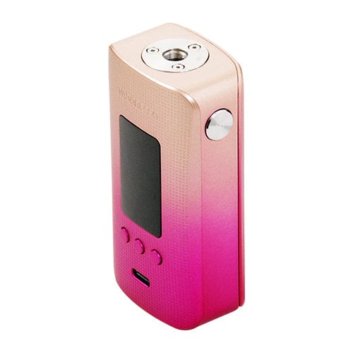 Vaporesso GEN 200 Box Mod Kit (220W)