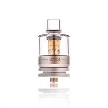 Load image into Gallery viewer, DotMod dotTank 25mm Vape Tank
