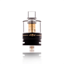 Load image into Gallery viewer, DotMod dotTank 25mm Vape Tank
