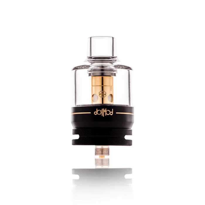 DotMod dotTank 25mm Vape Tank