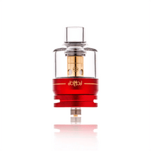 Load image into Gallery viewer, DotMod dotTank 25mm Vape Tank
