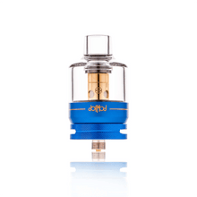 Load image into Gallery viewer, DotMod dotTank 25mm Vape Tank
