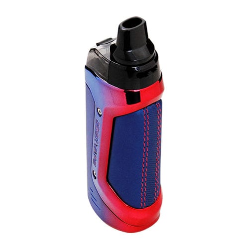 Geekvape B60 (Aegis Boost 2) 60W Pod Mod Kit