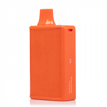 Load image into Gallery viewer, HorizonTech Binaries Cabin Disposable Vape (5%, 10,000 Puff)
