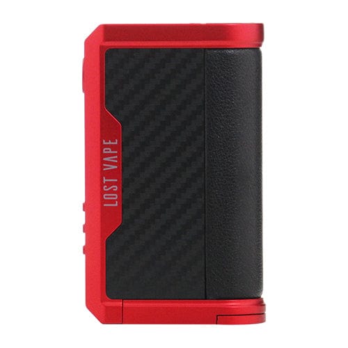 Lost Vape Centaurus Q200 Box Mod