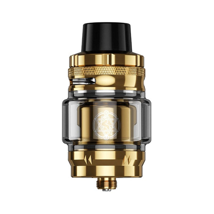 Lost Vape Centaurus Sub-Ohm Tank